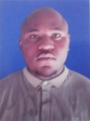 Student Image